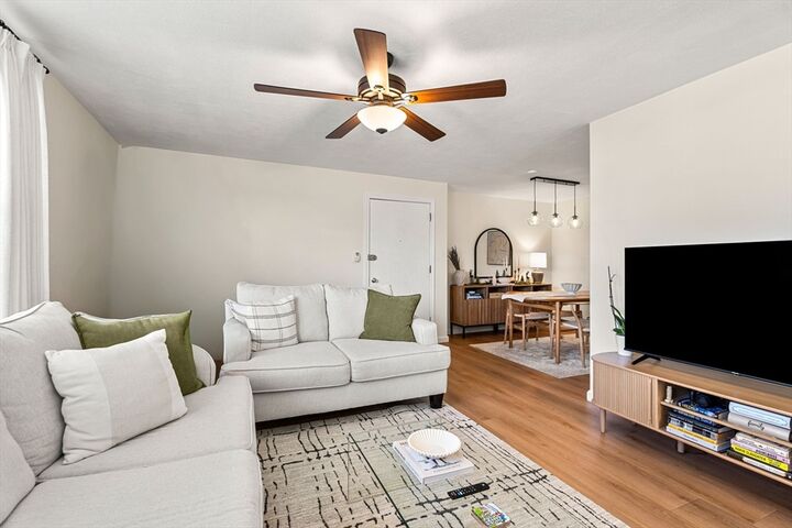 Property Photo:  5 Woodsum Dr 12  MA 02184 