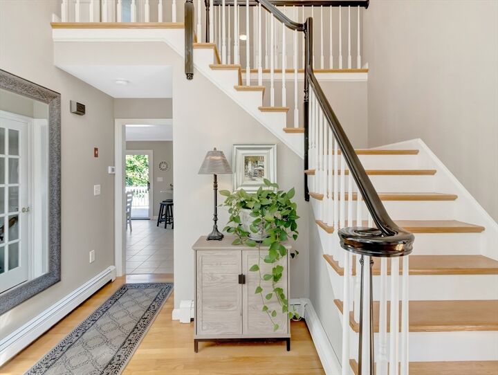 Property Photo:  1620 West St  MA 02093 