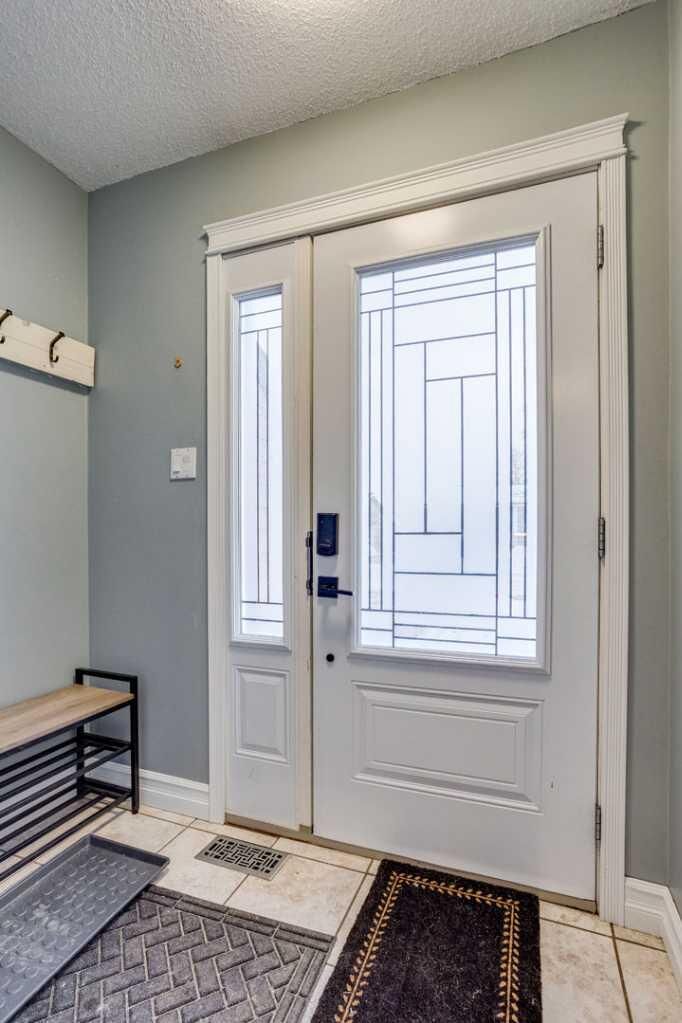 Property Photo: 148 Silvertip Place AB T9H 3B1