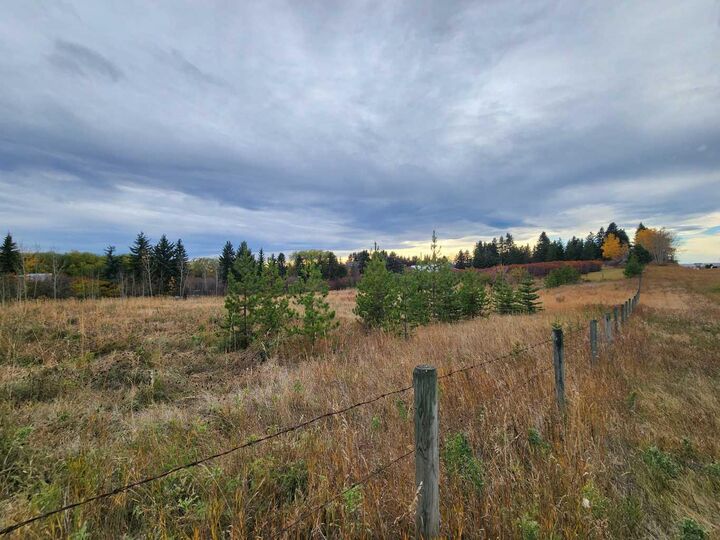 Property Photo:  Lot 23, 26553 11 Highway  AB T4E 1A5 