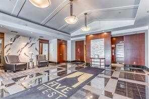 Property Photo:  910 5 Avenue SW 807  AB T2P 0C3 