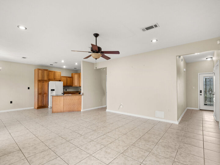 Property Photo:  1619 Brookhaven St  LA 70634 