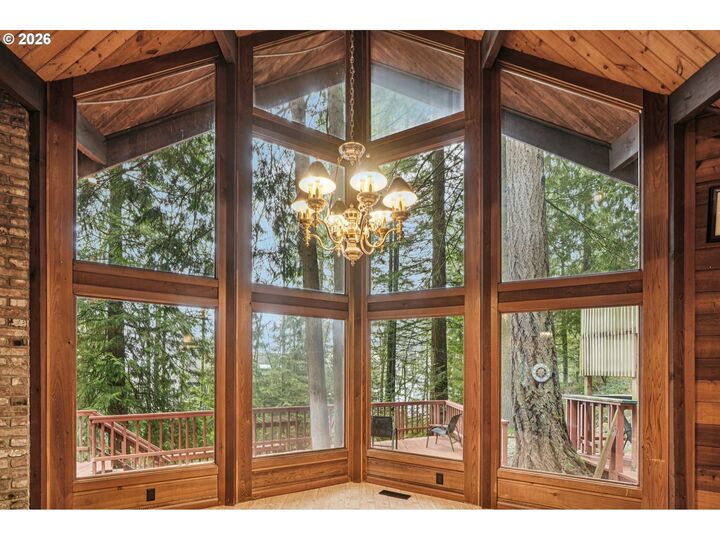 Property Photo:  3523 SW 13th Ave  OR 97239 