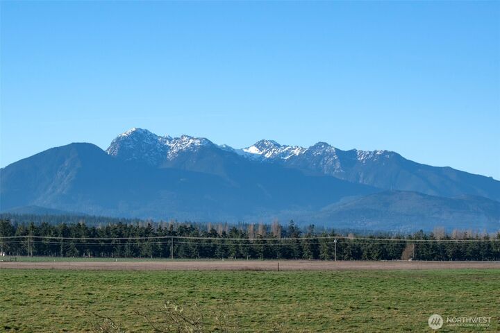 Property Photo:  1132  Woodcock Road  WA 98382 