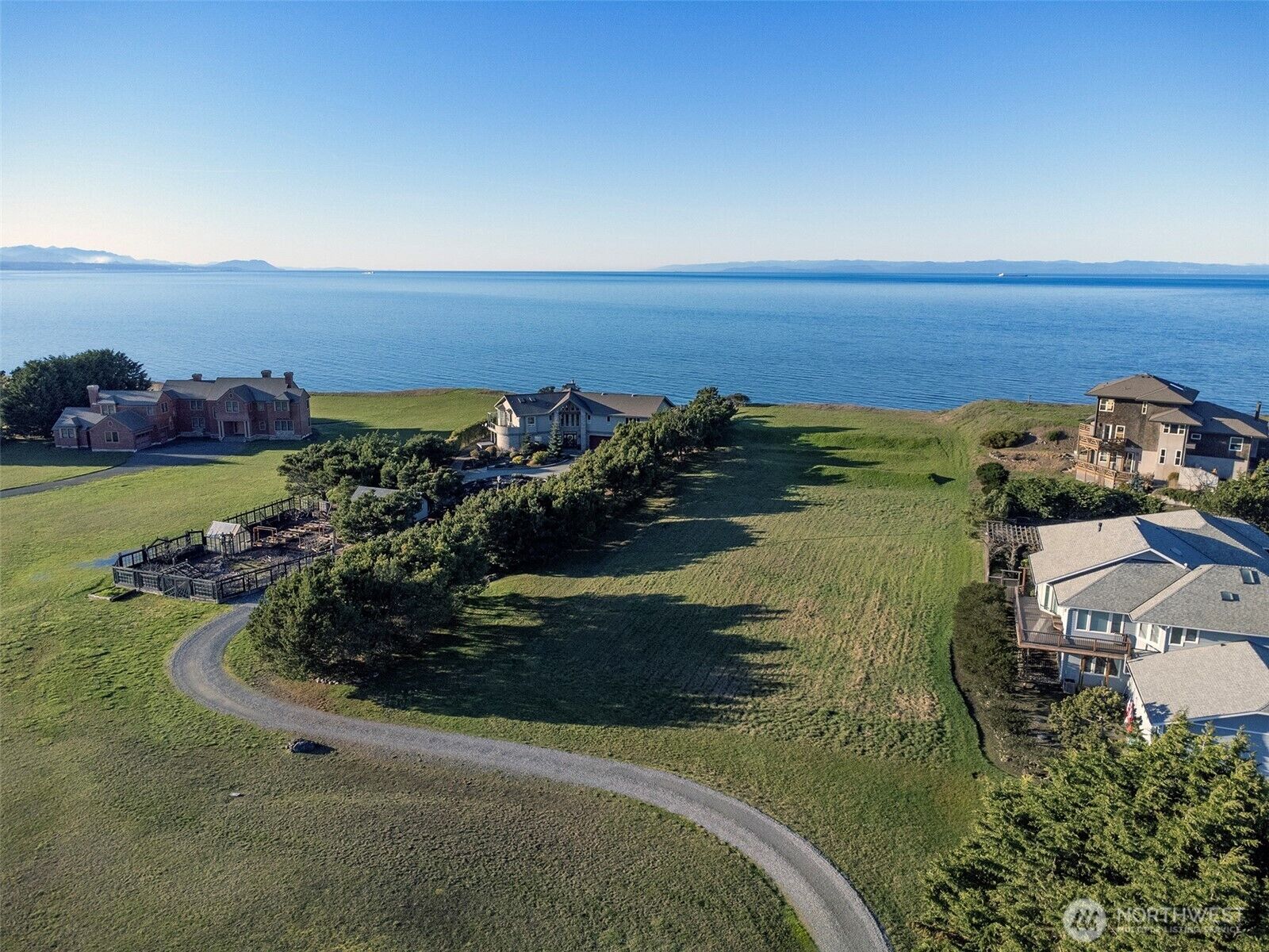 Property Photo:  143  Tyler View Place  WA 98382 