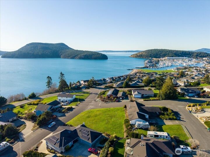 Property Photo: 4708 Bryce Drive WA 98221