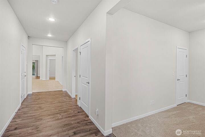 Property Photo: 9028 168th Street NE WA 98223