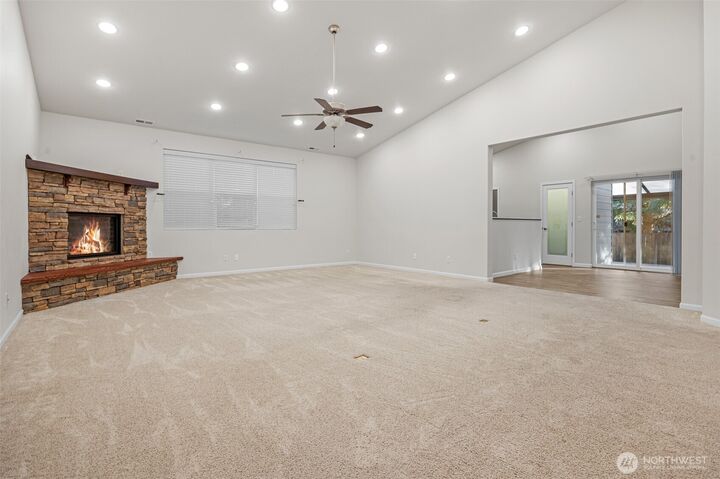 Property Photo:  9028  168th Street NE  WA 98223 