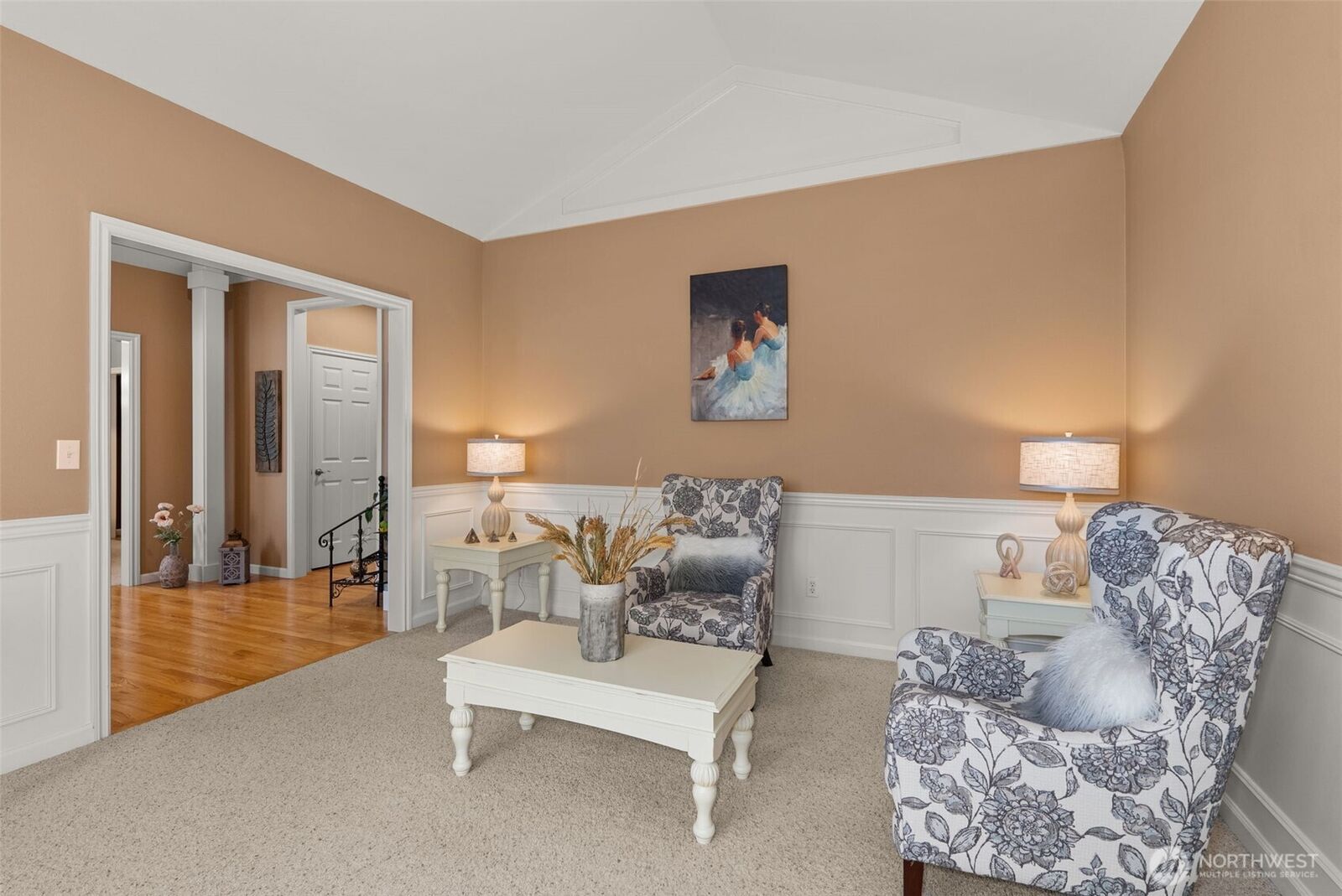 Property Photo:  9245 SE Piperhill Drive  WA 98513 