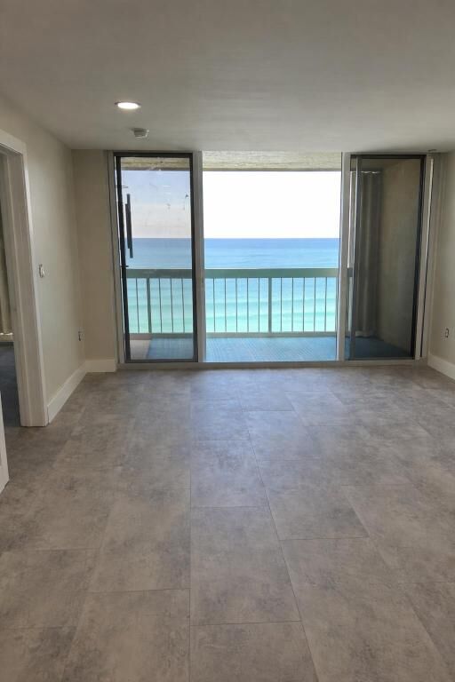 Property Photo: 9940 S Ocean Drive 802 FL 34957
