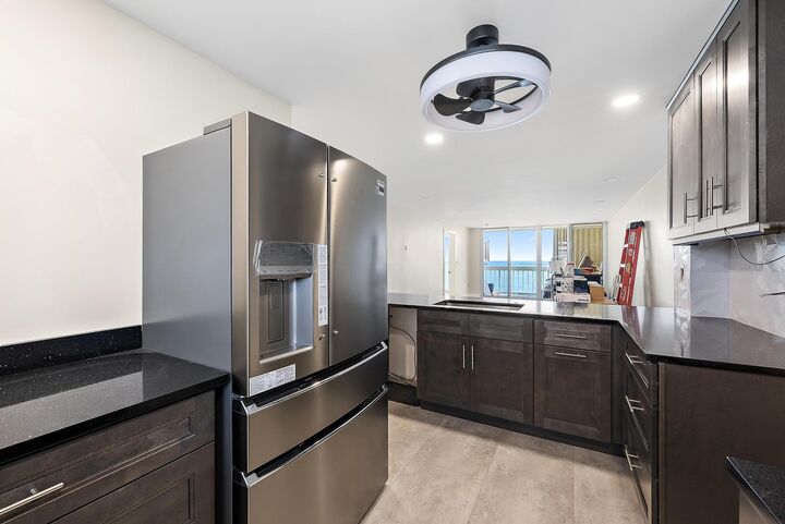 Property Photo:  9940 S Ocean Drive 802  FL 34957 