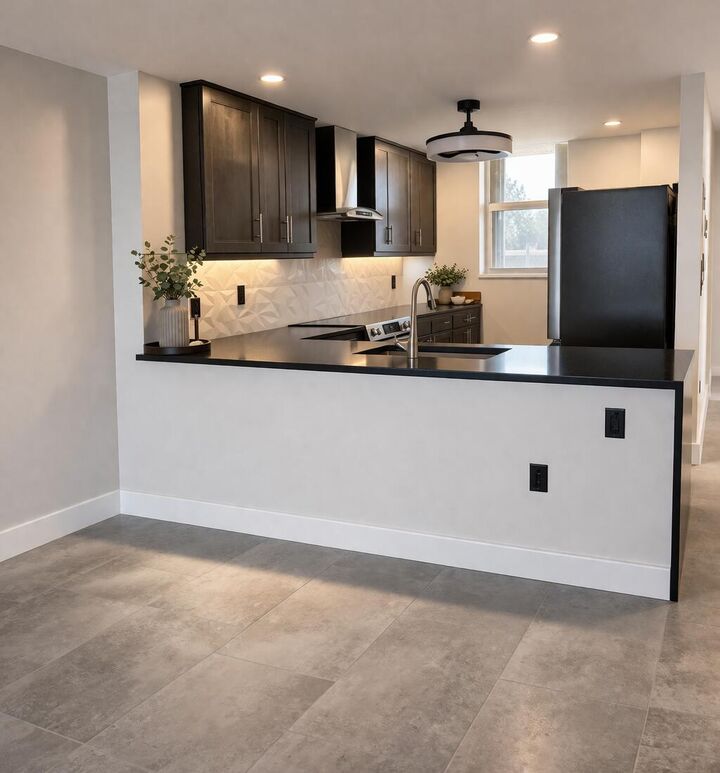 Property Photo:  9940 S Ocean Drive 802  FL 34957 