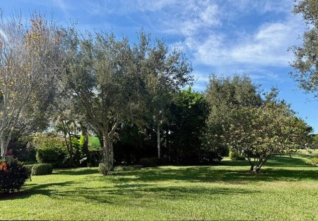 Property Photo:  8605 Vintage Reserve Terrace  FL 33467 