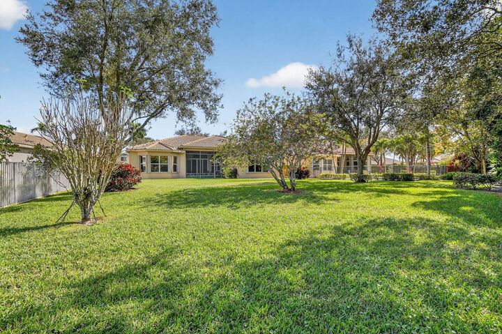 Property Photo: 8605 Vintage Reserve Terrace FL 33467