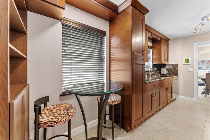 Property Photo:  6300 NW 2nd Avenue 201  FL 33487 