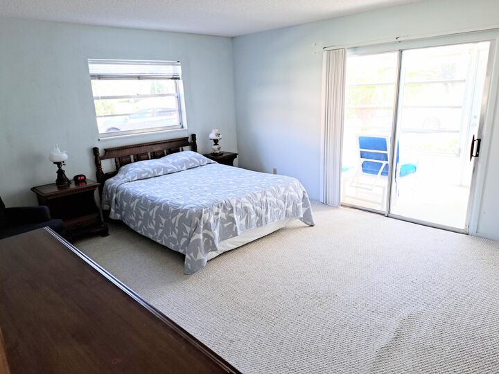 Property Photo:  44 Vista Gardens Trail W 103  FL 32962 