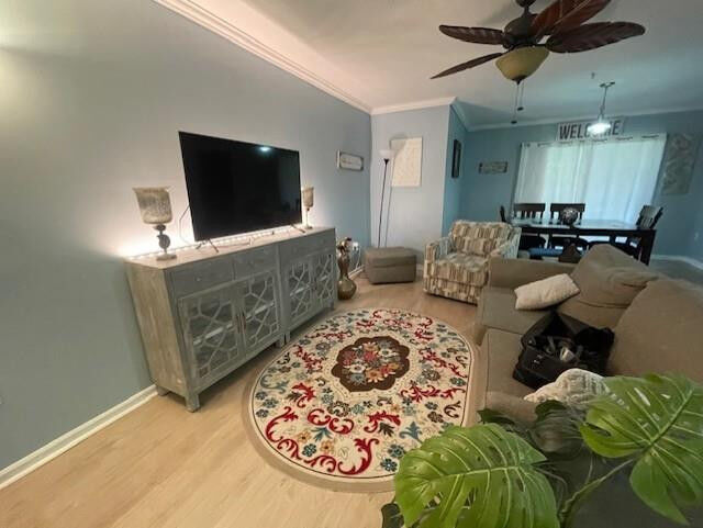 Property Photo: 200 Scotia Drive 305 FL 33462