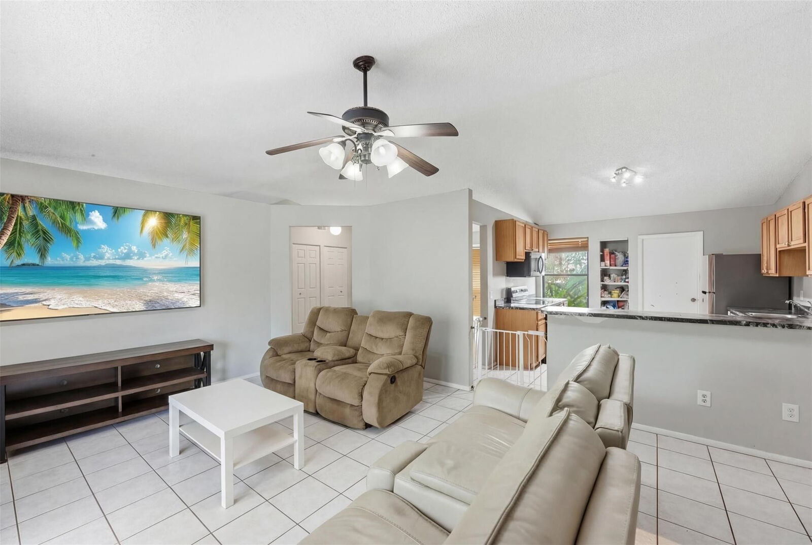 Property Photo:  1258 SW Cynthia Street  FL 34983 