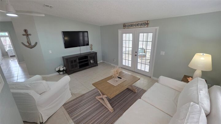 Property Photo:  3784 Sapodilla Court  FL 34952 