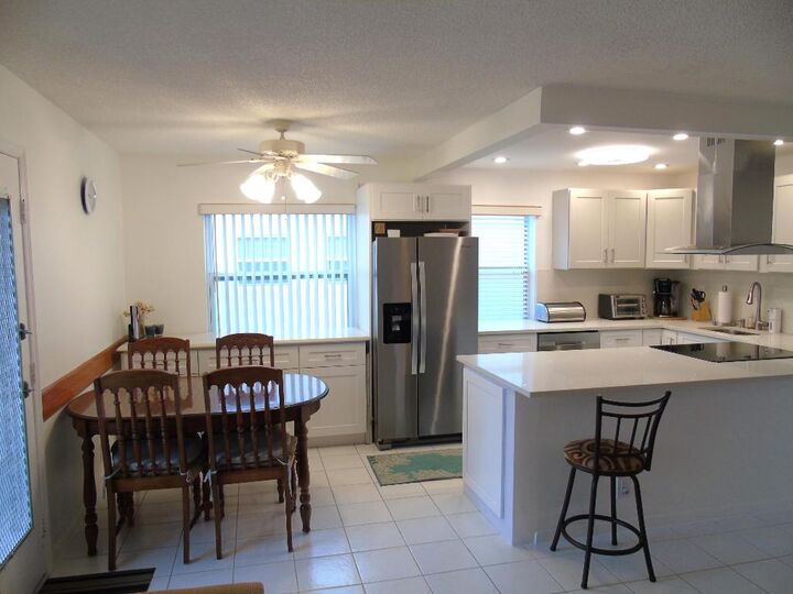Property Photo:  760 Burgundy P  FL 33484 