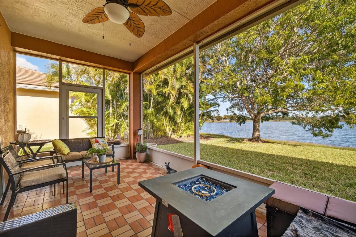 Property Photo:  9922 SW Glenbrook Drive  FL 34987 