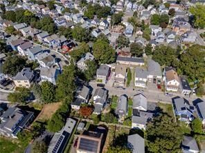 Property Photo: 57 Gould Street RI 02840