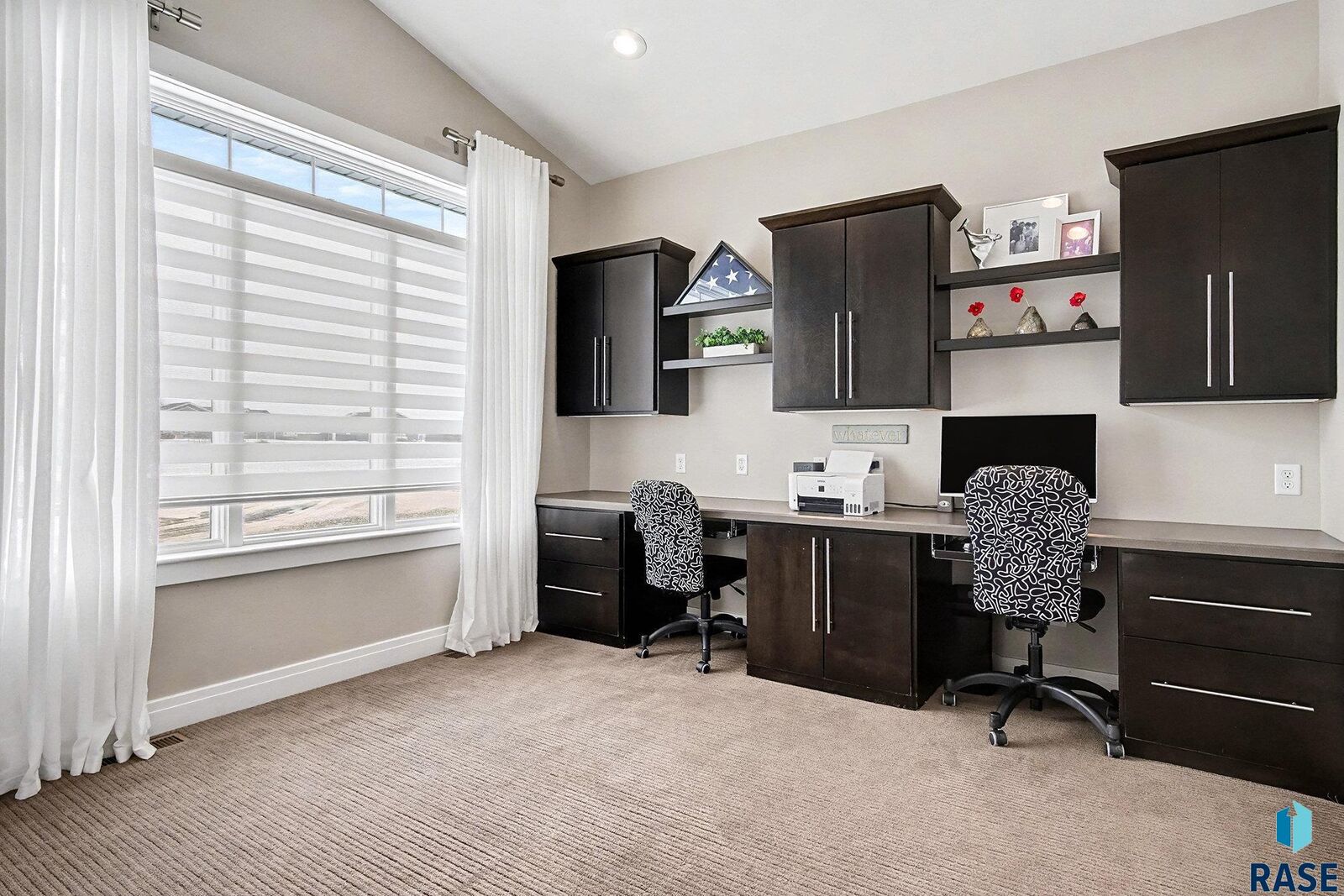 Property Photo:  45054 233rd St  SD 57042 