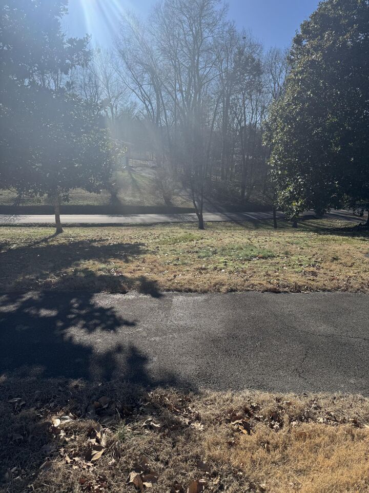 Property Photo: 235 Wilson Heights Circle NE TN 37312