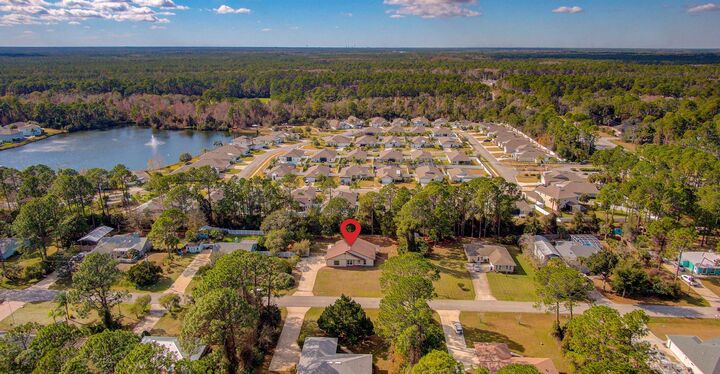 Property Photo:  6942 Sea Place Ave  FL 32086 