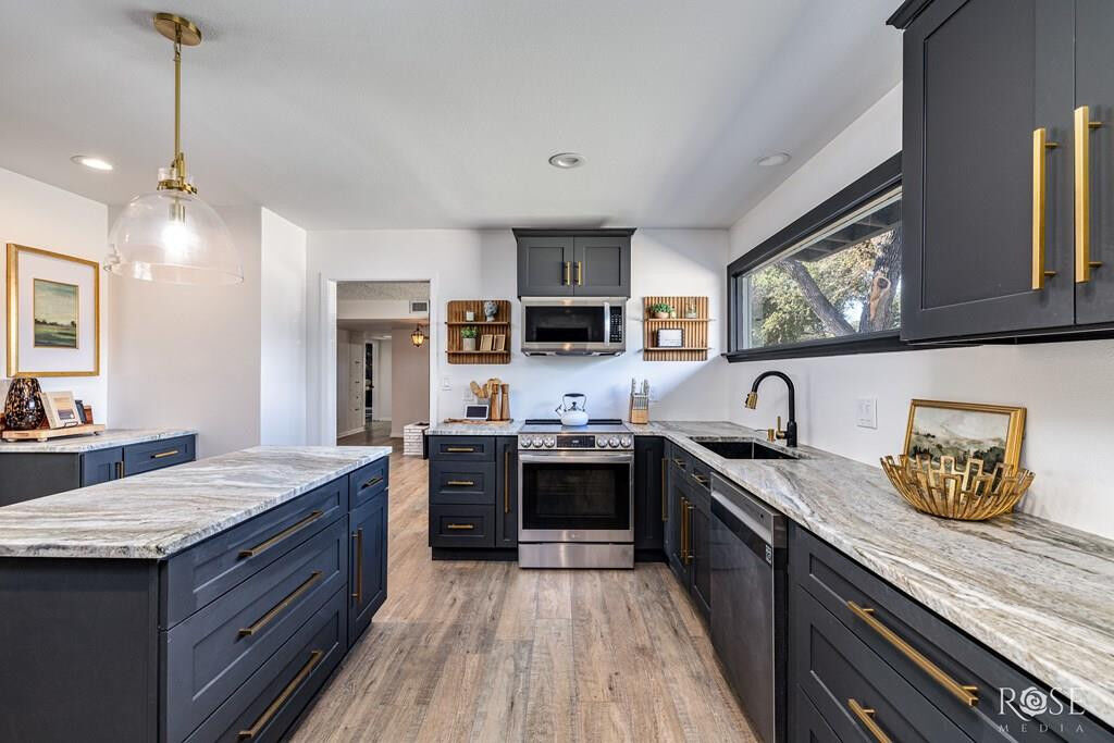 Property Photo: 1908 Rebecca Drive TX 76904