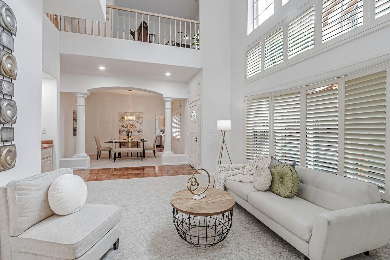 Property Photo:  2122 Vizcaya Way  CA 95008 