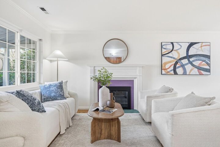 Property Photo:  2306 Peachtree Lane  CA 95128 