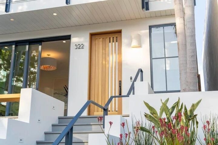 Property Photo:  322 Capitola Avenue  CA 95010 