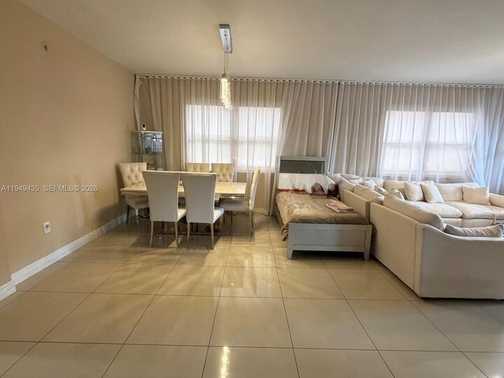 Property Photo:  9855 NW 89th Ter  FL 33178 