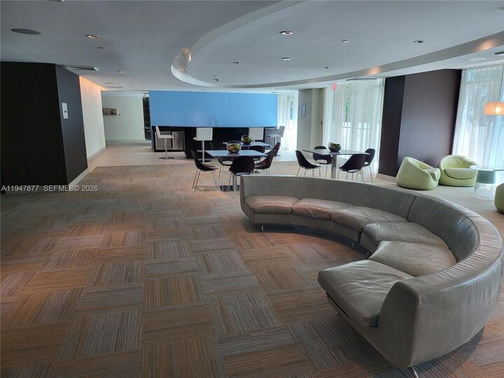 Property Photo: 951 Brickell Ave 1110 FL 33131