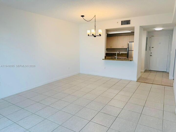 Property Photo:  50 Menores Ave 828  FL 33134 