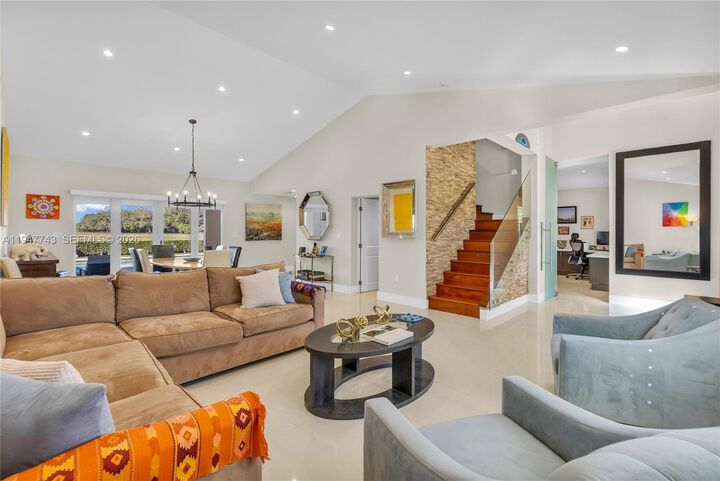 Property Photo:  15560 NW 83rd Pl  FL 33016 