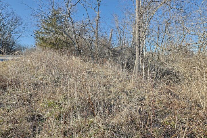 Property Photo:  3216 Hanover Drive  IN 47025 