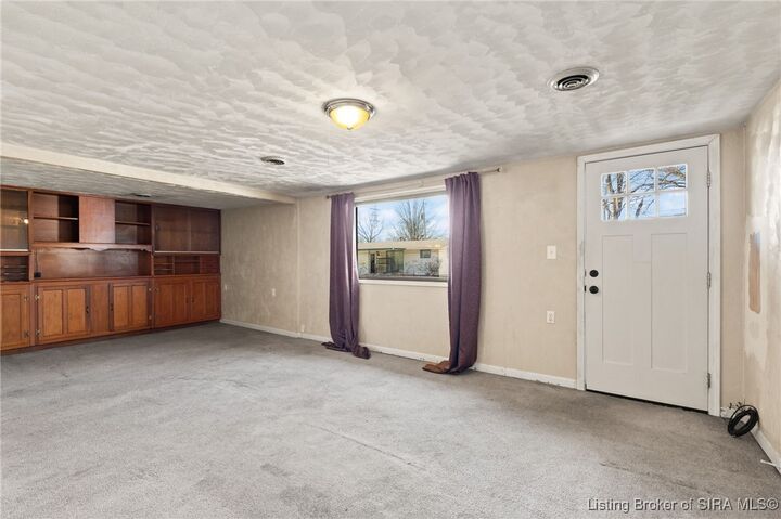 Property Photo: 308 Emily Avenue IN 47129