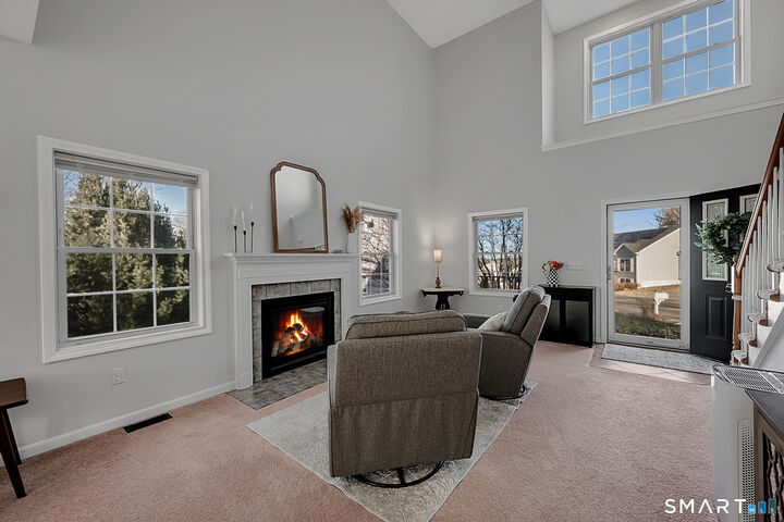 Property Photo:  54 Woodside Drive 54  CT 06084 