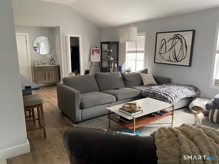 Property Photo:  566 Black Rock Turnpike 570  CT 06825 