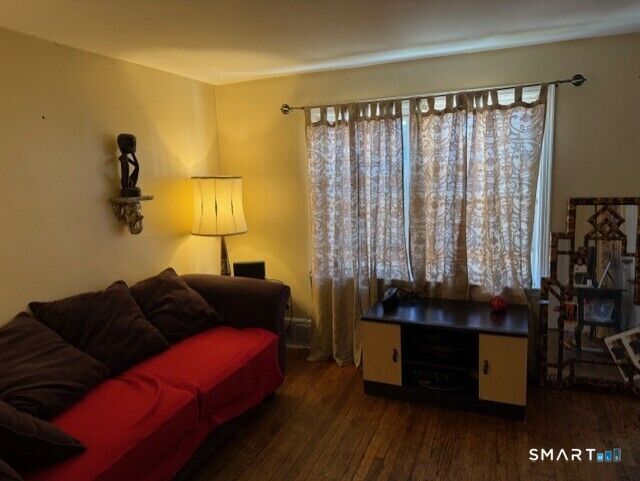 Property Photo:  189 Sherman Avenue 17  CT 06511 