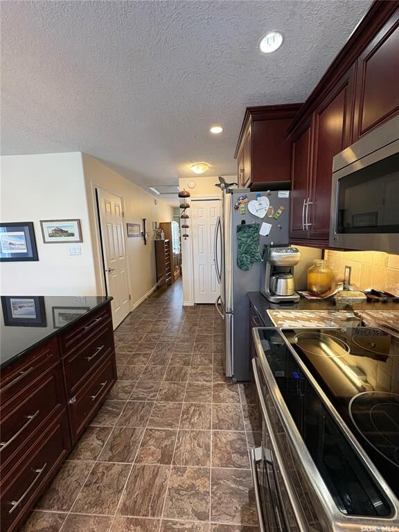 Photo de la propriété: 409 Sherbrooke Street N SK S0G 5H0