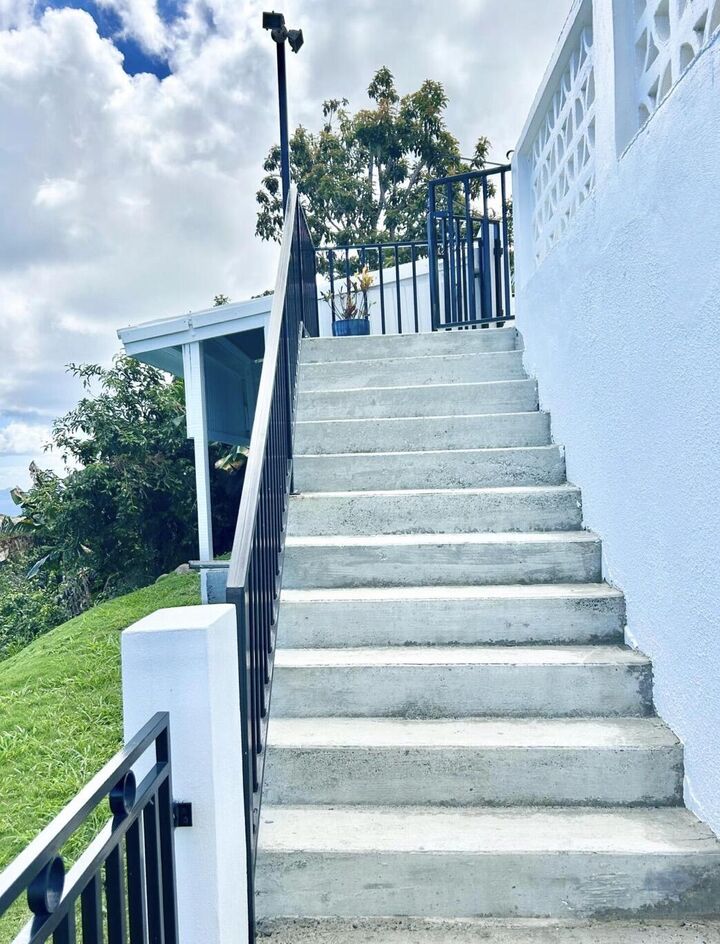 Property Photo:  7E-3 Lerkenlund Gns  VI 00802 