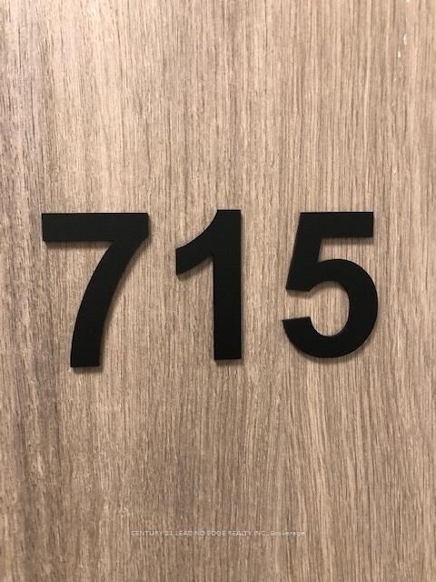 Property Photo:  9751 Markham Road 715B  ON L6E 0W3 