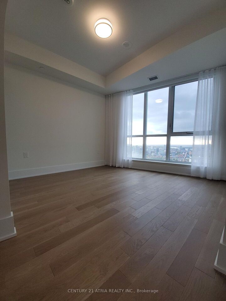 Photo de la propriété:  585 Bloor Street E 4019  ON M4W 0B3 