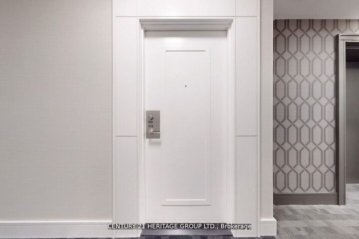 Photo de la propriété:  9201 Yonge Street 319  ON L4C 6Z2 