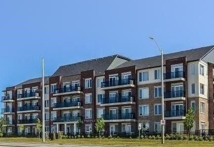 Photo de la propriété: 54 Sky Harbour Drive 309 ON L7A 0A1