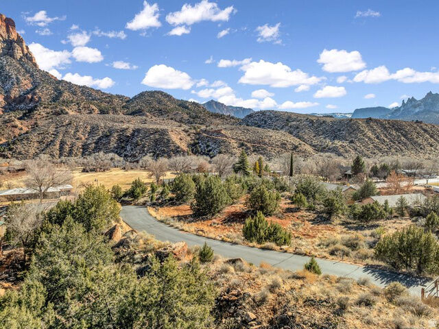 Property Photo: Unknown UT 84767