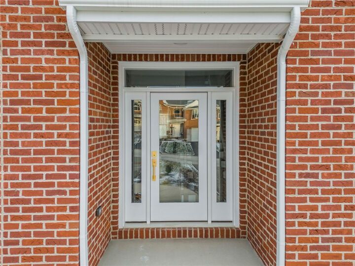 Property Photo:  108 Anderson Station  PA 15367 